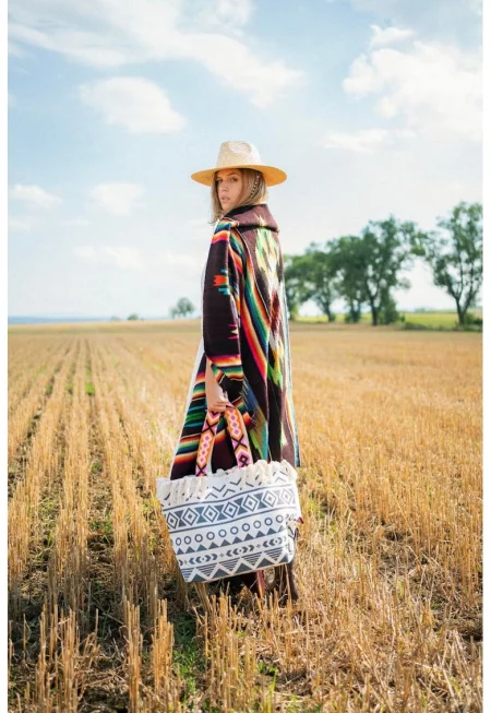 Торба Морено 24199