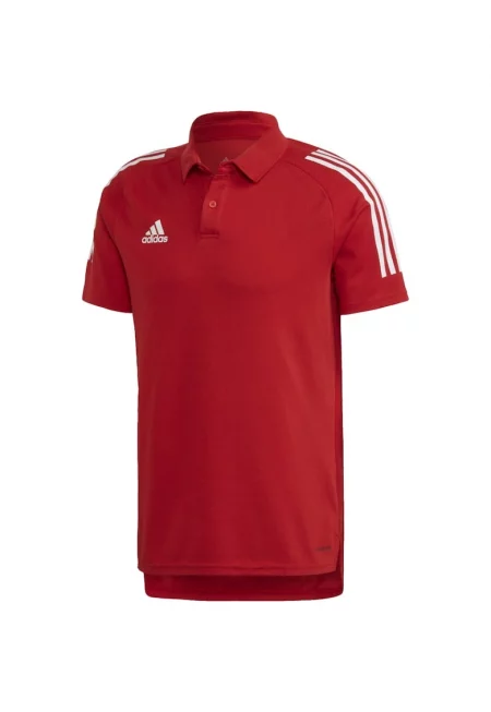Tricou  Condivo 20 Polo pentru barbati