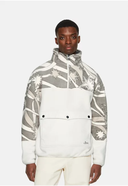 Унисекс поларено яке Lillehammer 89