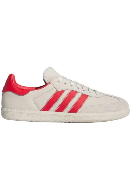 Унисекс спортни обувки  Humanrace Samba ID9066