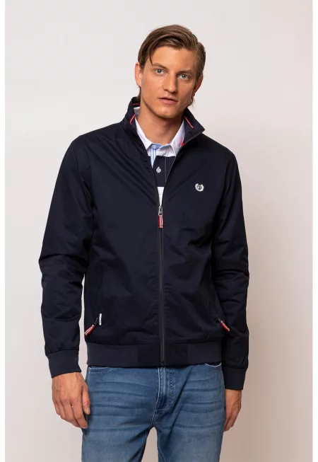 Яке Nepal с цип