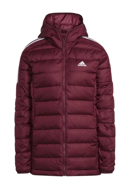 Яке  W ESS DOWN PAR GT9143 - Бордо