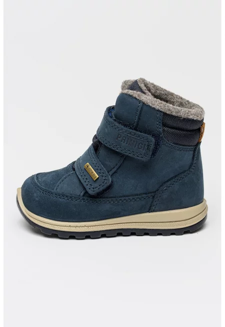 Зимни боти Gore-Tex