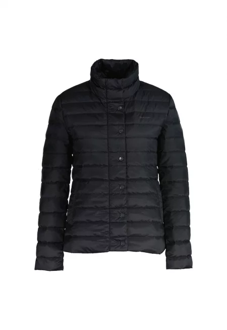 Зимно яке с вата и цип