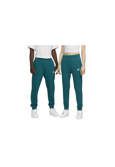 Анцуг  CLUB JGGR BB BV2671381