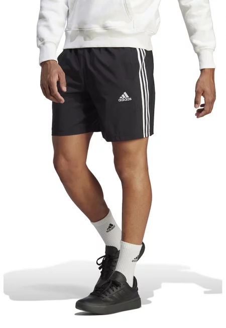 Бермуди Chelsea с връзка