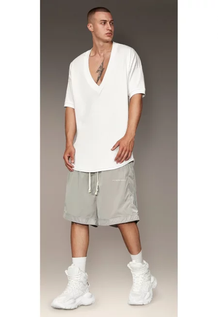 Бермуди Произведено от Society - B16614