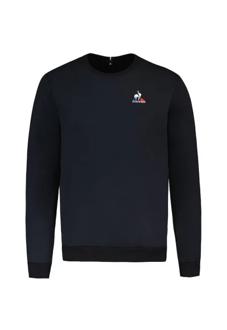 Блуза  Essential N4