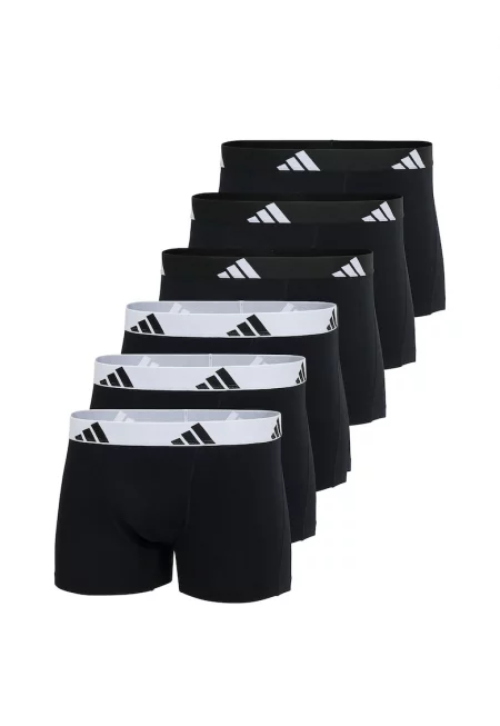 Боксерки Active Flex - 6 чифта