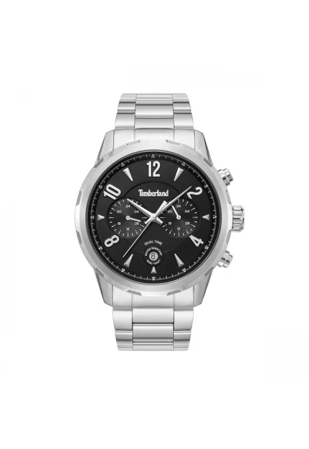 Ceas Barbati -  Malden TDWGK0082901