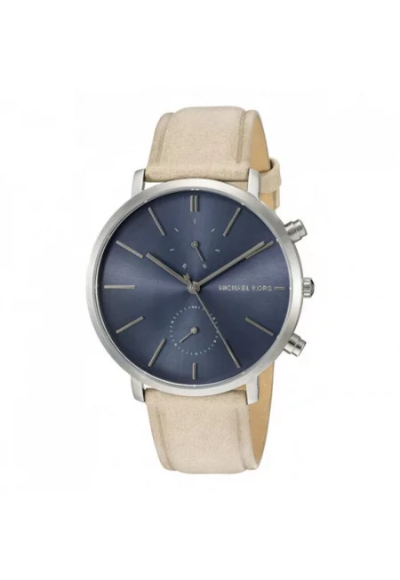 Часовник  Jaryn 398533869 - Бежов