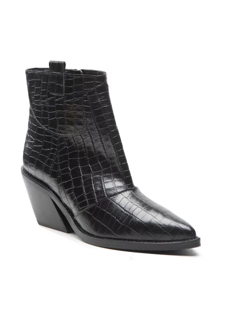 Дамски боти  301542124