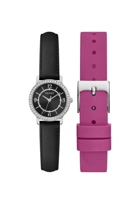 Дамски часовник -  Melody GW0643L1