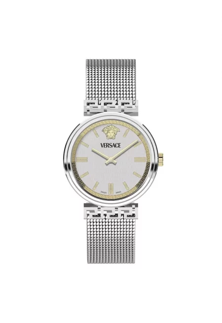 Дамски часовник  VETCA0424