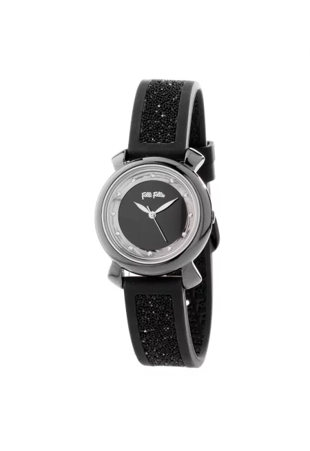 Дамски часовник  WF15T WF15T013ZSA - Аналогов