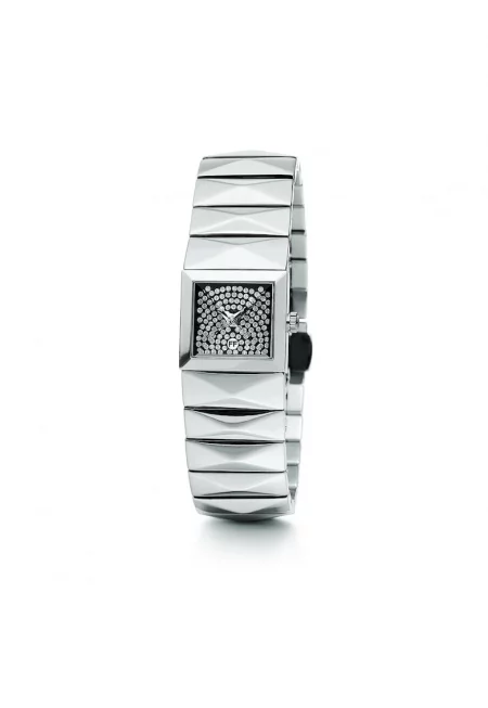 Дамски часовник  WF1T0 WF1T009BSS - Аналогов