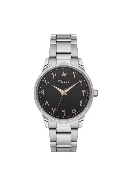 Дамски часовник  WWL114602