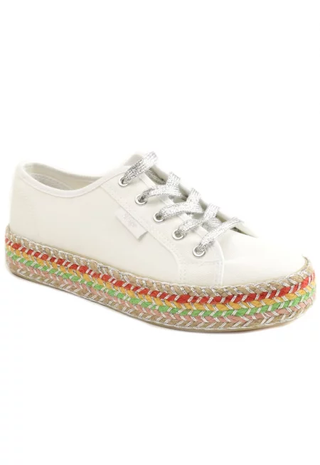 Дамски маратонки LCW 25 08 3650LA