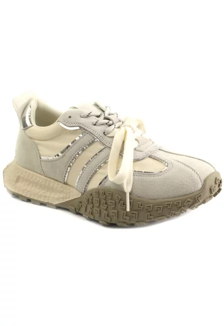 Дамски спортни обувки 5036