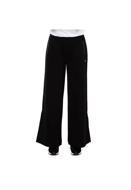 Дамски спортни панталони Emporio Armani  Train Precious - W Pants Oh 3DTP76TJUDZ01200