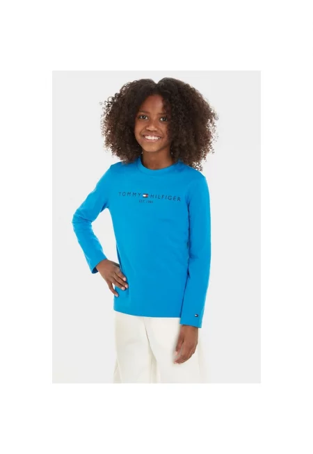 Детска блуза  KS0KS00202