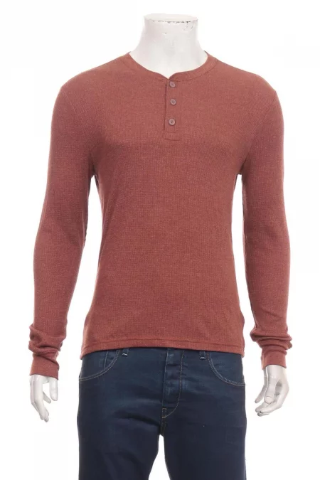 Дрехи Блуза OLD NAVY