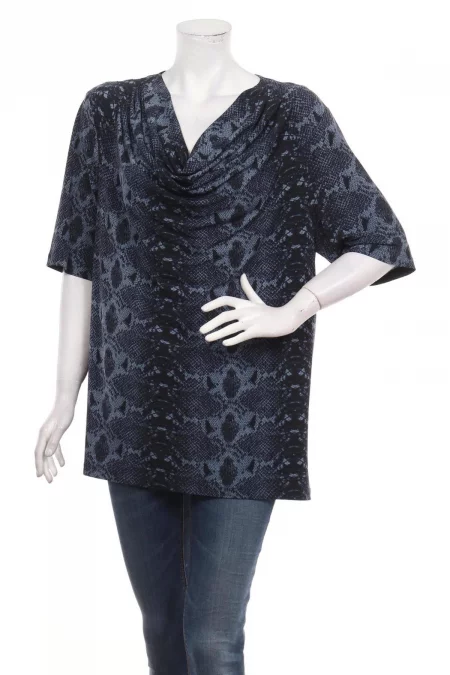 Дрехи Блуза SAMOON BY GERRY WEBER