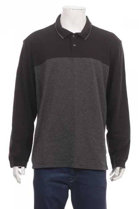 Дрехи Блуза VAN HEUSEN