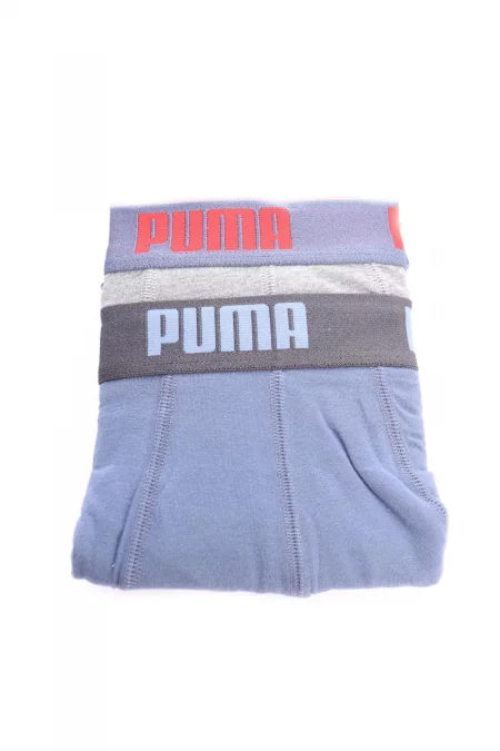 Дрехи Боксери/Слипове PUMA