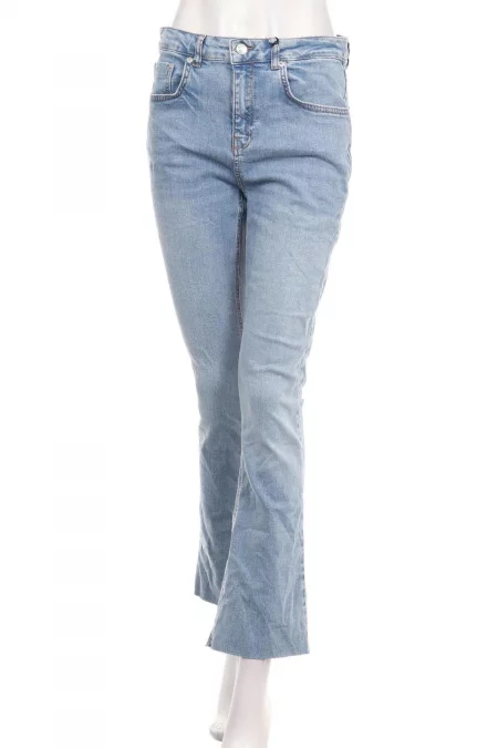 Дрехи Дънки DENIM REBEL