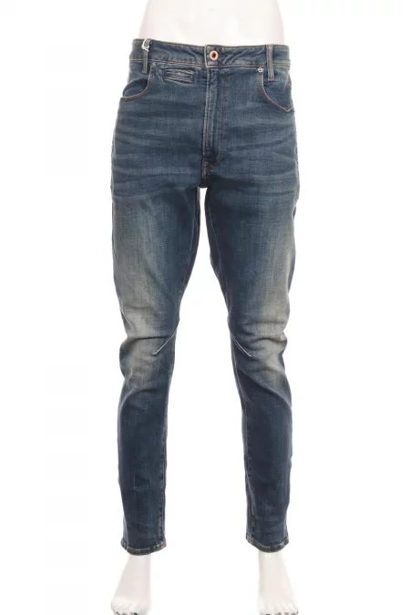 Дрехи Дънки G-STAR RAW