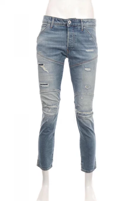 Дрехи Дънки G-STAR RAW