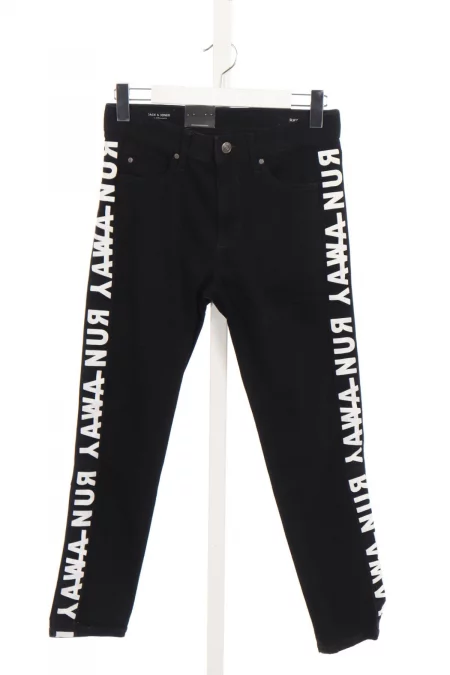 Дрехи Дънки JACK & JONES