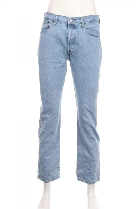 Дрехи Дънки LEVI'S