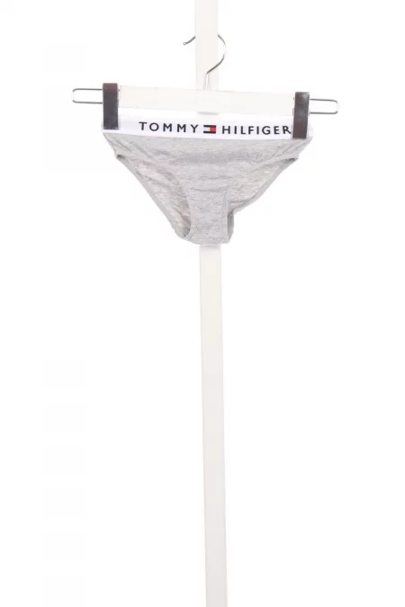 Дрехи Детски бикини TOMMY HILFIGER