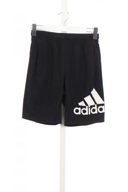 Дрехи Детски къси панталони ADIDAS