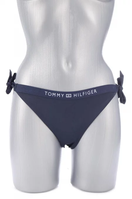 Дрехи Долнище на бански TOMMY HILFIGER