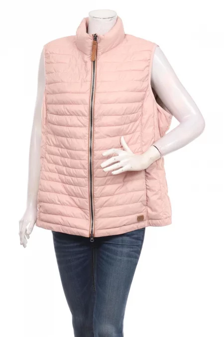 Дрехи Елек CAMEL ACTIVE