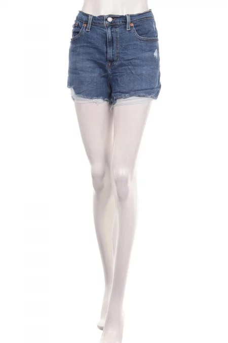 Дрехи Къси дънки LEVI'S