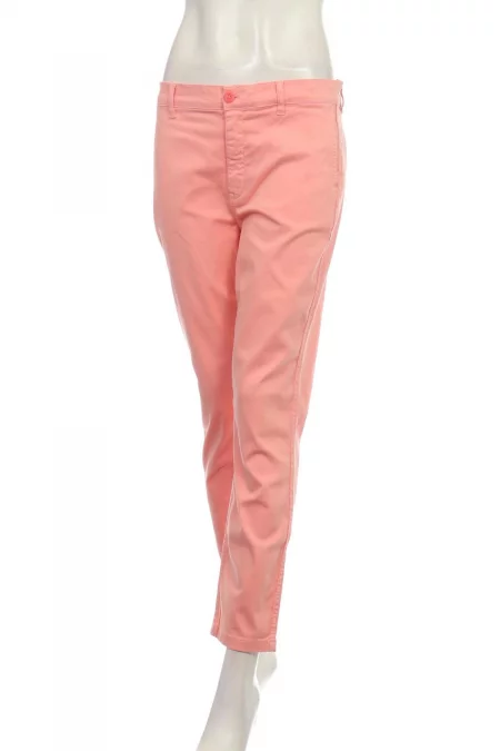 Дрехи Панталон J.CREW