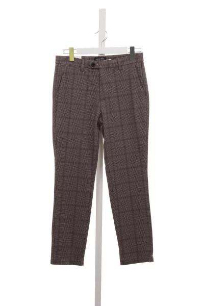 Дрехи Панталон JACK & JONES