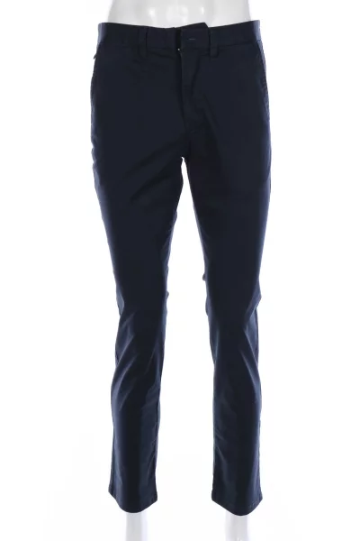Дрехи Панталон JACK & JONES