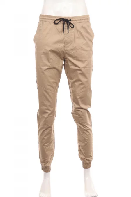 Дрехи Панталон JACK & JONES