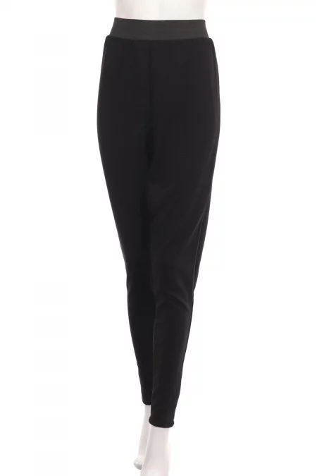 Дрехи Панталон LADIES FASHION