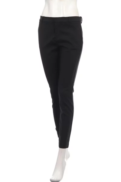 Дрехи Панталон VERO MODA