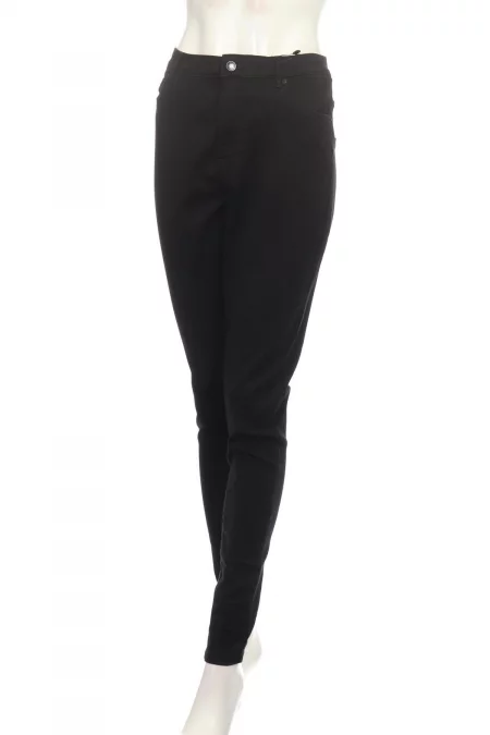 Дрехи Панталон VERO MODA