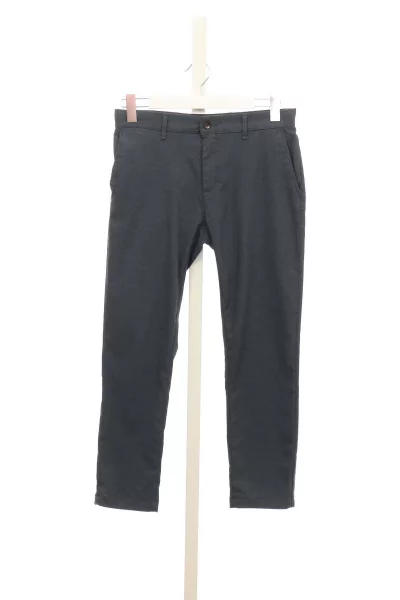 Дрехи Панталон ZARA MAN