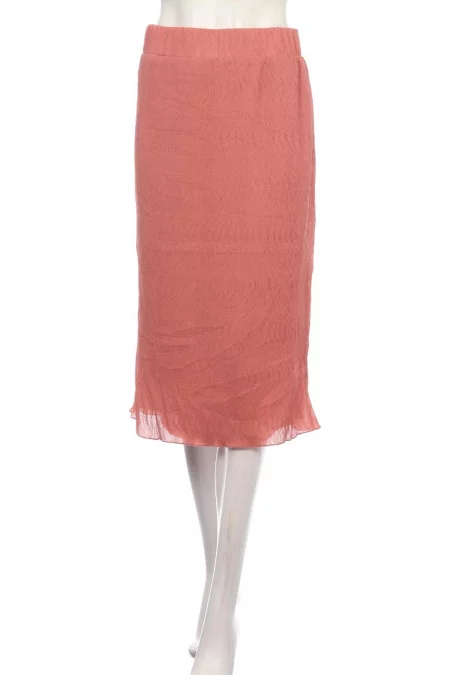 Дрехи Пола GINA TRICOT