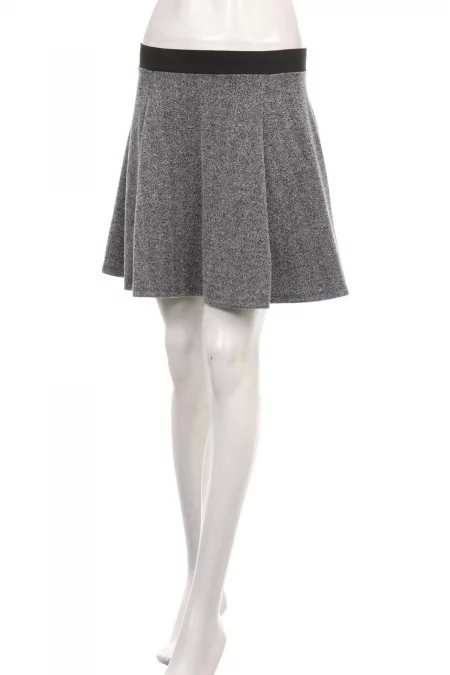 Дрехи Пола H&M DIVIDED