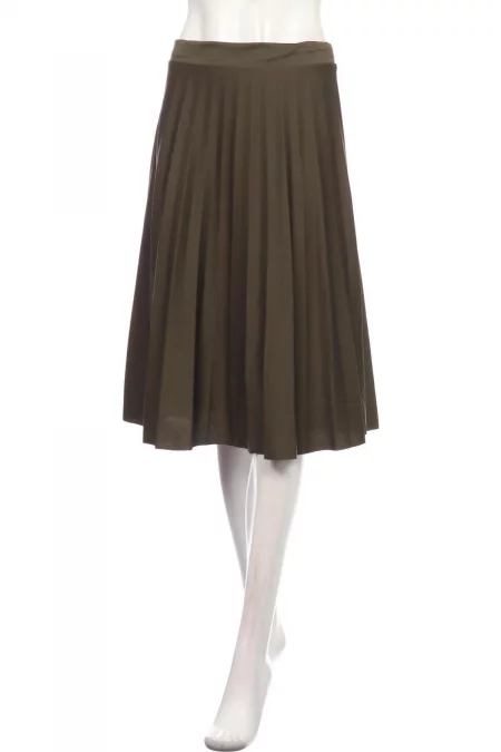 Дрехи Пола SENSI WEAR